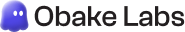 Obake Labs