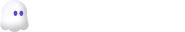 Obake Labs