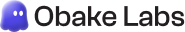 Obake Labs