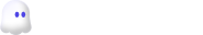 Obake Labs